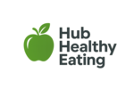 Hub Healthy Eating